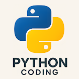 تطبيق-python-coding-مهكر.webp