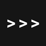 تطبيق-python-مهكر.webp