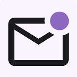 تطبيق-quick-temp-mail-temporary-مهكر.webp