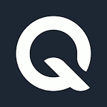 تطبيق-quickify-قارئ-pdf-tts-rss-مهكر.webp