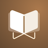 تطبيق-quran-majeed-القران-الكريم-مهكر.webp
