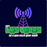 تطبيق-radio-las-vegas-مهكر.webp