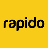 تطبيق-rapido-bike-taxi-auto-cabs-مهكر.webp