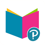 تطبيق-reader-مهكر.webp