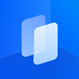 تطبيق-realsee-vr-3d-home-scanner-مهكر.webp