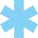 تطبيق-recover-cpr-coach-مهكر.webp