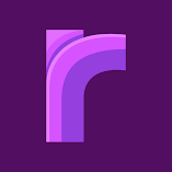 تطبيق-reelies-short-movie-serials-مهكر.webp