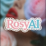 تطبيق-rosyai-passion-video-creator-مهكر.webp