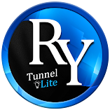 تطبيق-ry-tunnel-lite-مهكر.webp