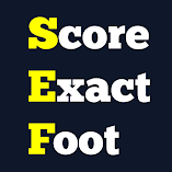 تطبيق-score-exact-foot-مهكر.webp