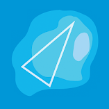 تطبيق-seapilot-مهكر.webp