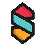 تطبيق-seen-wa-family-online-tracker-مهكر.webp