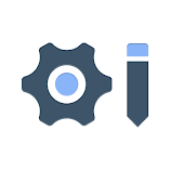 تطبيق-setedit-محرر-الإعدادات-مهكر.webp