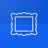 تطبيق-simple-photo-widget-مهكر.webp