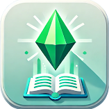 تطبيق-sims-cheat-codes-for-game-مهكر.webp