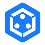 تطبيق-smartcrowd-invest-in-property-مهكر.webp