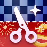 تطبيق-snapbg-remove-background-ai-مهكر.webp