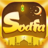 تطبيق-sodfa-chat-voice-chat-meet-مهكر.webp