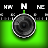 تطبيق-solocator-gps-field-camera-مهكر.webp
