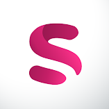 تطبيق-specula-live-مهكر.webp