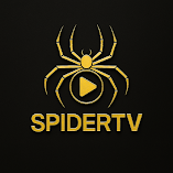 تطبيق-spider-tv-4k-مهكر.webp