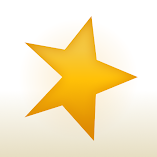 تطبيق-spreaker-podcasts-مهكر.webp
