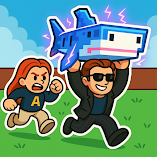تطبيق-steal-and-catch-all-home-app-مهكر.webp