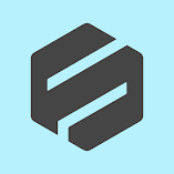 تطبيق-stratosync-cloudmerge-مهكر.webp