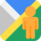 تطبيق-street-view-live-camera-360-مهكر.webp