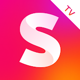 تطبيق-swift-drama-watch-short-dramas-مهكر.webp