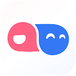 تطبيق-talkme-تحدث-مع-ذكاء-اصطناعي-مهكر.webp