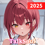 تطبيق-talksoulchat-with-ai-friends-مهكر.webp