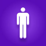 تطبيق-taller-maximize-your-height-مهكر.webp