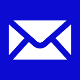 تطبيق-temp-mail-ai-temporary-email-مهكر.webp