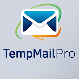 تطبيق-tempmailpro-temporary-email-مهكر.webp