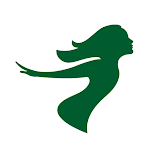 تطبيق-thalia-bucher-entdecken-مهكر.webp