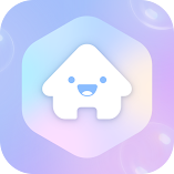 تطبيق-themepack-launcher-icon-widget-مهكر.webp