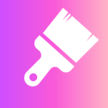 تطبيق-themepack-widgets-app-icons-مهكر.webp