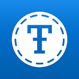 تطبيق-tiko-مهكر.webp