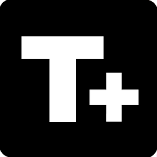 تطبيق-tikplus-real-followers-likes-مهكر.webp