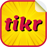 تطبيق-tikr-sticker-maker-and-memes-مهكر.webp