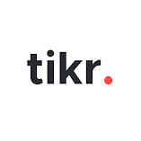 تطبيق-tikr-مهكر.webp