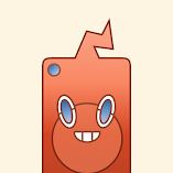 تطبيق-tmhelper-مهكر.webp