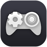 تطبيق-touch-speed-مهكر.webp