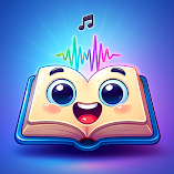 تطبيق-tts-reader-voice-aloud-reader-مهكر.webp