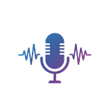 تطبيق-tts-text-to-speech-ai-maker-مهكر.webp