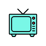 تطبيق-tv-launcher-for-family-مهكر.webp