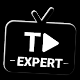 تطبيق-tv-smarters-player-expert-مهكر.webp
