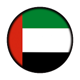 تطبيق-uae-vpn-secure-vpn-proxy-مهكر.webp