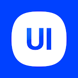 تطبيق-ui-6-1-icon-pack-مهكر.webp